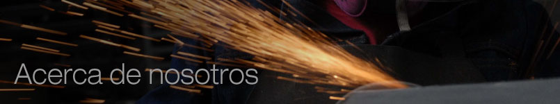 top-nosotros